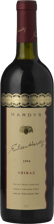 HARDY'S Eileen Hardy Shiraz, South Australia 1994 Bottle