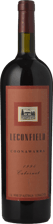 LECONFIELD Cabernets, Coonawarra 1994 Magnum
