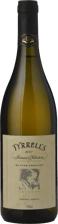TYRRELL'S Futures Selection Semillon, Hunter Valley 2000 Bottle