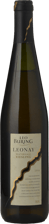 LEO BURING Leonay Riesling, Watervale 1994 Bottle