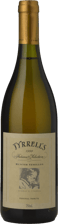 TYRRELL'S Futures Selection Semillon, Hunter Valley 1999 Bottle