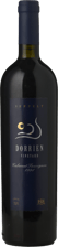 SEPPELT Dorrien Cabernet Sauvignon, Barossa Valley 1994 Bottle