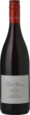 CHARD FARM VINEYARD The Viper Pinot Noir, Central Otago 2012 Bottle