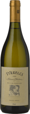 TYRRELL'S Futures Selection Semillon, Hunter Valley 1999 Bottle