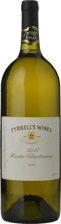 TYRRELL'S Vat 47 Chardonnay, Hunter Valley 2006 Magnum