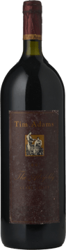 TIM ADAMS The Aberfeldy Shiraz, Clare Valley 1997 Magnum image number 0