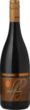 MT DIFFICULTY Single Vineyard Pipeclay Terrace Bannockburn Pinot Noir, Central Otago 2010 Bottle