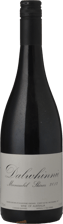 DALWHINNIE Moonambel Shiraz, Pyrenees 2012 Bottle