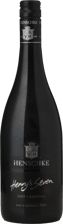 HENSCHKE Henry's Seven Shiraz Grenache Viognier, South Australia 2009 Bottle