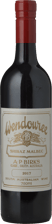 WENDOUREE Shiraz Malbec, Clare Valley 2017 Bottle