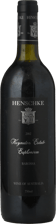 HENSCHKE Keyneton Estate Euphonium Shiraz Cabernet Merlot, Barossa 2002 Bottle