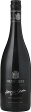 HENSCHKE Henry's Seven Shiraz Grenache Viognier, South Australia 2009 Bottle