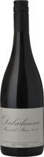 DALWHINNIE Moonambel Shiraz, Pyrenees 2012 Bottle