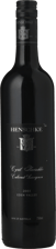 HENSCHKE Cyril Henschke Cabernet Sauvignon, Eden Valley 2005 Bottle