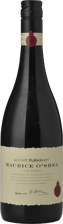 MOUNT PLEASANT Maurice O'Shea Shiraz, Hunter Valley 2009 Bottle