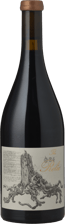 THE STANDISH WINE COMPANY The Relic Single Vineyard Shiraz Viognier, Barossa Valley 2021 Bottle