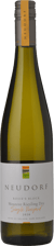 NEUDORF VINEYARDS Rosie's Block Moutere Single Vineyard Riesling, Nelson 2020 Bottle