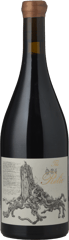 THE STANDISH WINE COMPANY The Relic Single Vineyard Shiraz Viognier, Barossa Valley 2021 Bottle image number 0