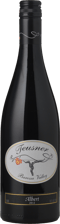 TEUSNER Albert Shiraz, Barossa Valley 2012 Bottle