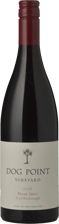 DOG POINT Pinot Noir, Marlborough 2020 Bottle