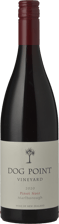 DOG POINT Pinot Noir, Marlborough 2020 Bottle