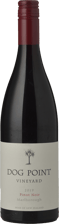 DOG POINT Pinot Noir, Marlborough 2019 Bottle