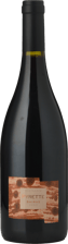 BINDI Pyrette Shiraz, Heathcote 2020 Bottle