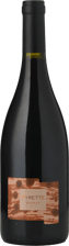 BINDI Pyrette Shiraz, Heathcote 2015 Bottle