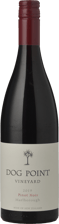DOG POINT Pinot Noir, Marlborough 2019 Bottle