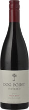 DOG POINT Pinot Noir, Marlborough 2019 Bottle