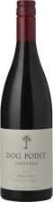 DOG POINT Pinot Noir, Marlborough 2019 Bottle