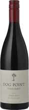 DOG POINT Pinot Noir, Marlborough 2019 Bottle