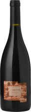 BINDI Pyrette Shiraz, Heathcote 2015 Bottle
