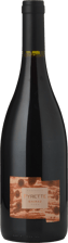 BINDI Pyrette Shiraz, Heathcote 2020 Bottle