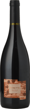 BINDI Pyrette Shiraz, Heathcote 2020 Bottle