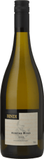 BINDI Kostas Rind Chardonnay, Macedon Ranges 2022 Bottle