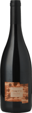 BINDI Pyrette Shiraz, Heathcote 2021 Bottle