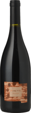 BINDI Pyrette Shiraz, Heathcote 2018 Bottle