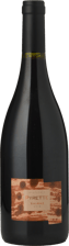 BINDI Pyrette Shiraz, Heathcote 2018 Bottle
