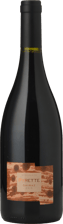 BINDI Pyrette Shiraz, Heathcote 2018 Bottle