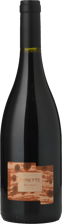 BINDI Pyrette Shiraz, Heathcote 2018 Bottle