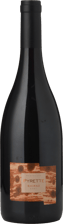 BINDI Pyrette Shiraz, Heathcote 2021 Bottle
