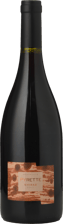 BINDI Pyrette Shiraz, Heathcote 2017 Bottle