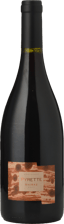 BINDI Pyrette Shiraz, Heathcote 2017 Bottle