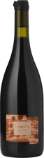BINDI Pyrette Shiraz, Heathcote 2017 Bottle