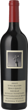 TWO HANDS Holy Grail Shiraz, Barossa Valley 2015 Bottle