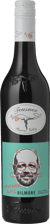 TEUSNER Bilmore Shiraz, Barossa Valley 2015 Bottle