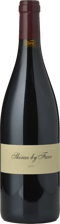 WINE BY FARR Shiraz, Geelong 2021 Bottle