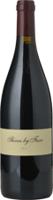 WINE BY FARR Shiraz, Geelong 2021 Bottle