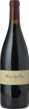 WINE BY FARR Shiraz, Geelong 2021 Bottle